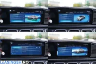 Mercedes-Benz GLE 350 (Clasa GLE) din 2023 cu 55.000 km - oferta MER225349 - foto 26