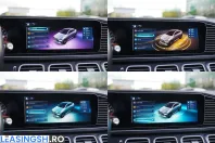 Mercedes-Benz GLE 350 (Clasa GLE) din 2023 cu 55.000 km - oferta MER225349 - foto 28