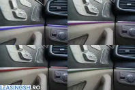 Mercedes-Benz GLE 350 (Clasa GLE) din 2023 cu 55.000 km - oferta MER225349 - foto 31