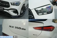 Mercedes-Benz GLE 350 (Clasa GLE) din 2023 cu 55.000 km - oferta MER225349 - foto 33