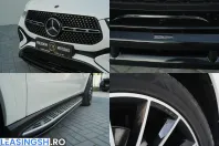 Mercedes-Benz GLE 350 (Clasa GLE) din 2023 cu 55.000 km - oferta MER225349 - foto 34
