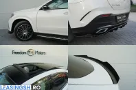 Mercedes-Benz GLE 350 (Clasa GLE) din 2023 cu 55.000 km - oferta MER225349 - foto 37