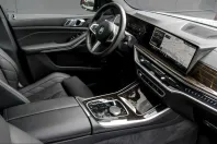 BMW X5 (Seria X) din 2025 cu 43.193 km - oferta BMW225350 - foto 2