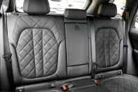 BMW X5 (Seria X) din 2025 cu 43.193 km - oferta BMW225350 - foto 3