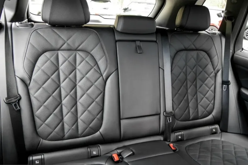 BMW X5 (Seria X) din 2025 cu 43.193 km - oferta BMW225350 - foto 3