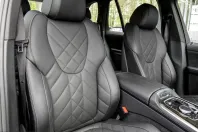 BMW X5 (Seria X) din 2025 cu 43.193 km - oferta BMW225350 - foto 4