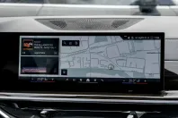BMW X5 (Seria X) din 2025 cu 43.193 km - oferta BMW225350 - foto 5