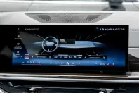 BMW X5 (Seria X) din 2025 cu 43.193 km - oferta BMW225350 - foto 6