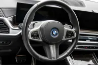 BMW X5 (Seria X) din 2025 cu 43.193 km - oferta BMW225350 - foto 7