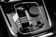 BMW X5 (Seria X) din 2025 cu 43.193 km - oferta BMW225350 - foto 8