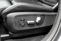 BMW X5 (Seria X) din 2025 cu 43.193 km - oferta BMW225350 - foto 10