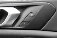 BMW X5 (Seria X) din 2025 cu 43.193 km - oferta BMW225350 - foto 11