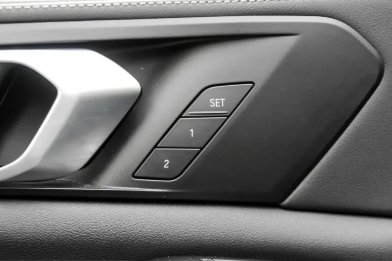 BMW X5 (Seria X) din 2025 cu 43.193 km - oferta BMW225350 - foto 11