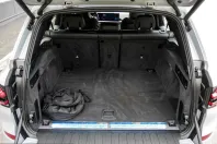 BMW X5 (Seria X) din 2025 cu 43.193 km - oferta BMW225350 - foto 12