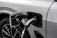BMW X5 (Seria X) din 2025 cu 43.193 km - oferta BMW225350 - foto 13