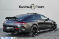 Mercedes-Benz GT (Clasa AMG) din 2022 cu 49.000 km - oferta MER225351 - foto 4