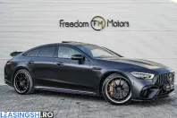Mercedes-Benz GT (Clasa AMG) din 2022 cu 49.000 km - oferta MER225351 - foto 6