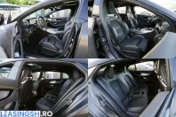 Mercedes-Benz GT (Clasa AMG) din 2022 cu 49.000 km - oferta MER225351 - foto 8