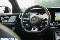 Mercedes-Benz GT (Clasa AMG) din 2022 cu 49.000 km - oferta MER225351 - foto 12