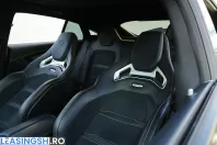 Mercedes-Benz GT (Clasa AMG) din 2022 cu 49.000 km - oferta MER225351 - foto 13