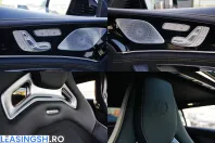 Mercedes-Benz GT (Clasa AMG) din 2022 cu 49.000 km - oferta MER225351 - foto 15