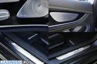 Mercedes-Benz GT (Clasa AMG) din 2022 cu 49.000 km - oferta MER225351 - foto 16