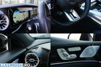 Mercedes-Benz GT (Clasa AMG) din 2022 cu 49.000 km - oferta MER225351 - foto 17