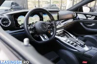 Mercedes-Benz GT (Clasa AMG) din 2022 cu 49.000 km - oferta MER225351 - foto 19