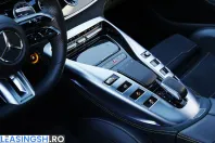 Mercedes-Benz GT (Clasa AMG) din 2022 cu 49.000 km - oferta MER225351 - foto 20
