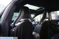 Mercedes-Benz GT (Clasa AMG) din 2022 cu 49.000 km - oferta MER225351 - foto 21