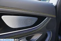 Mercedes-Benz GT (Clasa AMG) din 2022 cu 49.000 km - oferta MER225351 - foto 22