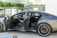 Mercedes-Benz GT (Clasa AMG) din 2022 cu 49.000 km - oferta MER225351 - foto 23
