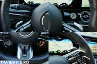 Mercedes-Benz GT (Clasa AMG) din 2022 cu 49.000 km - oferta MER225351 - foto 27
