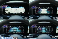 Mercedes-Benz GT (Clasa AMG) din 2022 cu 49.000 km - oferta MER225351 - foto 28