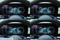 Mercedes-Benz GT (Clasa AMG) din 2022 cu 49.000 km - oferta MER225351 - foto 29