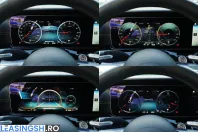 Mercedes-Benz GT (Clasa AMG) din 2022 cu 49.000 km - oferta MER225351 - foto 30