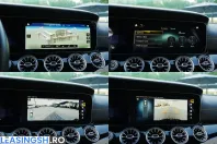 Mercedes-Benz GT (Clasa AMG) din 2022 cu 49.000 km - oferta MER225351 - foto 31