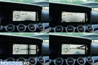 Mercedes-Benz GT (Clasa AMG) din 2022 cu 49.000 km - oferta MER225351 - foto 32