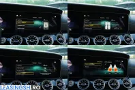Mercedes-Benz GT (Clasa AMG) din 2022 cu 49.000 km - oferta MER225351 - foto 33