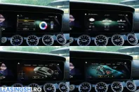 Mercedes-Benz GT (Clasa AMG) din 2022 cu 49.000 km - oferta MER225351 - foto 34