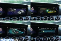 Mercedes-Benz GT (Clasa AMG) din 2022 cu 49.000 km - oferta MER225351 - foto 35