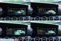 Mercedes-Benz GT (Clasa AMG) din 2022 cu 49.000 km - oferta MER225351 - foto 36
