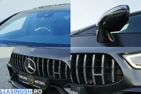 Mercedes-Benz GT (Clasa AMG) din 2022 cu 49.000 km - oferta MER225351 - foto 38