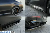 Mercedes-Benz GT (Clasa AMG) din 2022 cu 49.000 km - oferta MER225351 - foto 39
