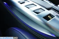 Mercedes-Benz GT (Clasa AMG) din 2022 cu 49.000 km - oferta MER225351 - foto 40