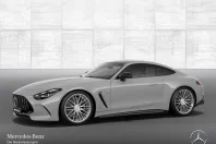 Mercedes-Benz AMG GT (Clasa GT) din 2024 cu 26.492 km - oferta MER225352 - foto 1