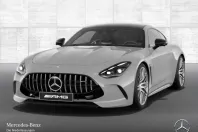 Mercedes-Benz AMG GT (Clasa GT) din 2024 cu 26.492 km - oferta MER225352 - foto 2