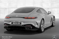 Mercedes-Benz AMG GT (Clasa GT) din 2024 cu 26.492 km - oferta MER225352 - foto 3