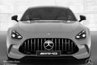 Mercedes-Benz AMG GT (Clasa GT) din 2024 cu 26.492 km - oferta MER225352 - foto 5