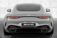 Mercedes-Benz AMG GT (Clasa GT) din 2024 cu 26.492 km - oferta MER225352 - foto 6